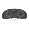 VW Original Kombiinstrument - 3B0920902EX