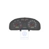 VW Original Kombiinstrument - 3B0920902FX