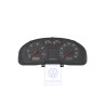 VW Original Kombiinstrument - 3B0920902GX