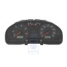 VW Original Kombiinstrument - 3B0920922AX