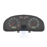 VW Original Kombiinstrument - 3B0920922 X
