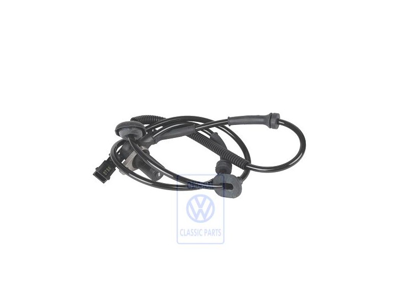 VW Original Drehzahlfühler - 3B0927807G