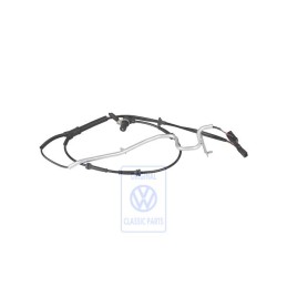 VW Original Drehzahlfühler - 3B0927807H
