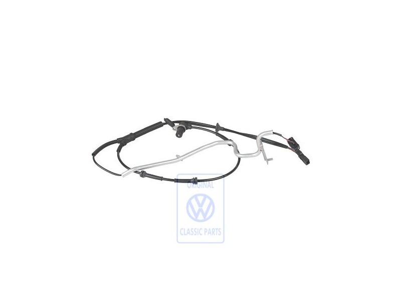 VW Original Drehzahlfühler - 3B0927807H