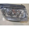 VW Original Halogendoppelscheinwerfer Für Gasentladungslampe - 3B0941018J