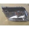 VW Original Halogendoppelscheinwerfer Mit Halogennebelscheinwerfer - 3B0941018Q