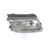 VW Original Halogendoppelscheinwerfer - 3B0941018R