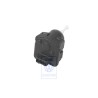 VW Original Leuchtweitenverstellmotor - 3B0941295