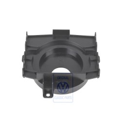 VW Original Abdeckkappe Für Fernlicht - 3B0941607C