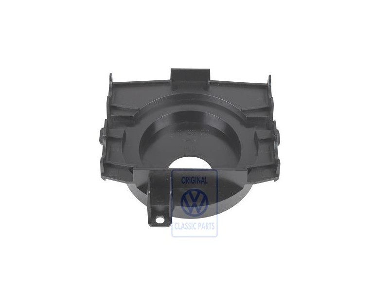 VW Original Abdeckkappe Für Fernlicht - 3B0941607C