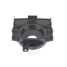 VW Original Abdeckkappe Für Fernlicht - 3B0941607C