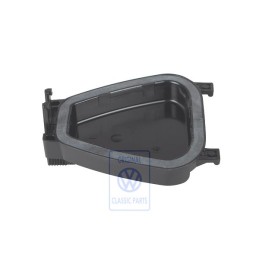 VW Original Abdeckkappe Für Fernlicht - 3B0941607F