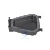 VW Original Abdeckkappe Für Fernlicht - 3B0941607F