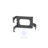 VW Original Halter Für Steuergerät - 3B0941613