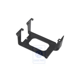 VW Original Halter Für Steuergerät - 3B0941613A