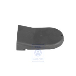 VW Original Abdeckkappe - 3B0941643