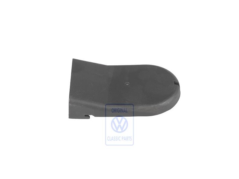 VW Original Abdeckkappe - 3B0941643