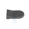 VW Original Abdeckkappe - 3B0941643