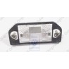 VW Original Kennzeichenleuchte - 3B0943021