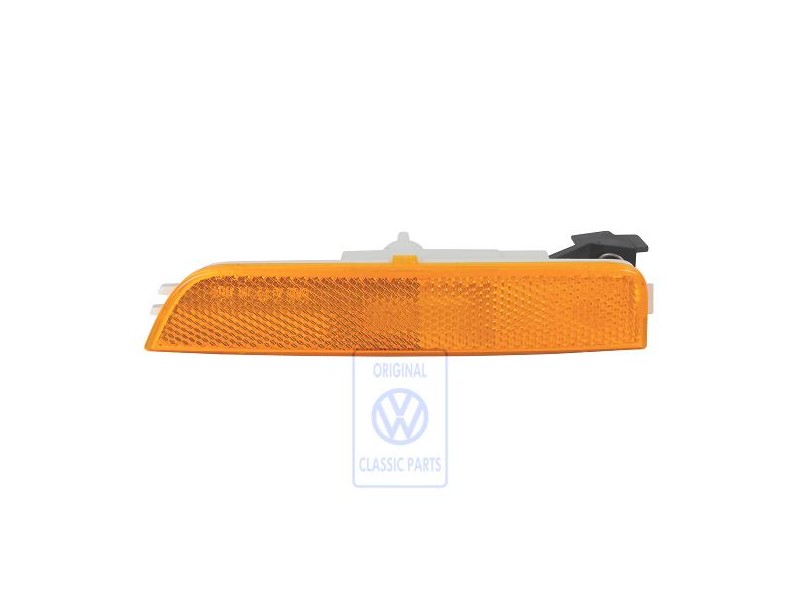VW Original Seitenmarkierungsleuchte - 3B0945071