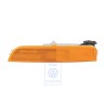 VW Original Seitenmarkierungsleuchte - 3B0945071