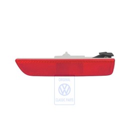 VW Original Seitenmarkierungsleuchte - 3B0945071A