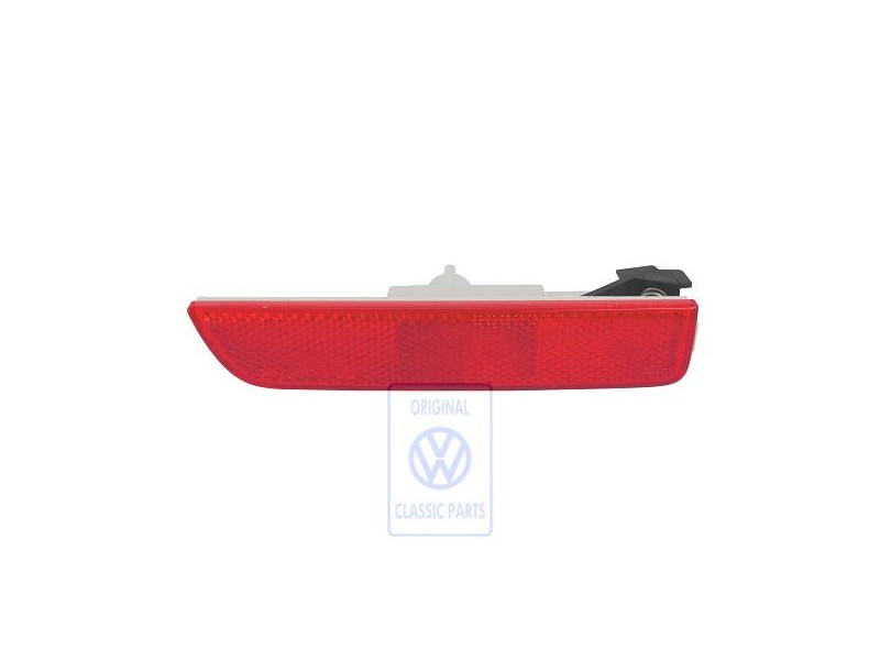 VW Original Seitenmarkierungsleuchte - 3B0945071A