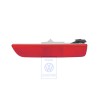 VW Original Seitenmarkierungsleuchte - 3B0945071A