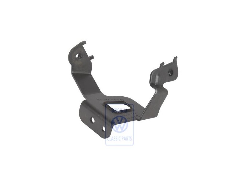 VW Original Halter - 3B0951181A