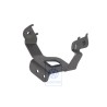 VW Original Halter - 3B0951181A