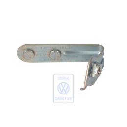VW Original Halter - 3B0951181D