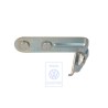 VW Original Halter - 3B0951181D
