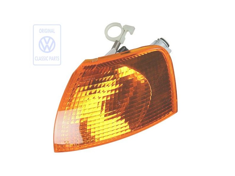 VW Original Blinkleuchte - 3B0953041