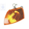 VW Original Blinkleuchte - 3B0953041