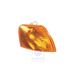 VW Original Blinkleuchte - 3B0953042