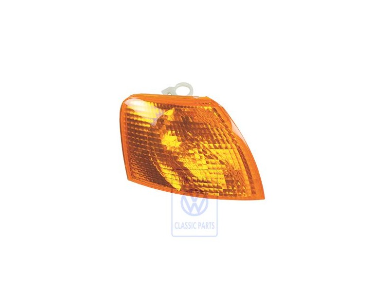 VW Original Blinkleuchte - 3B0953042