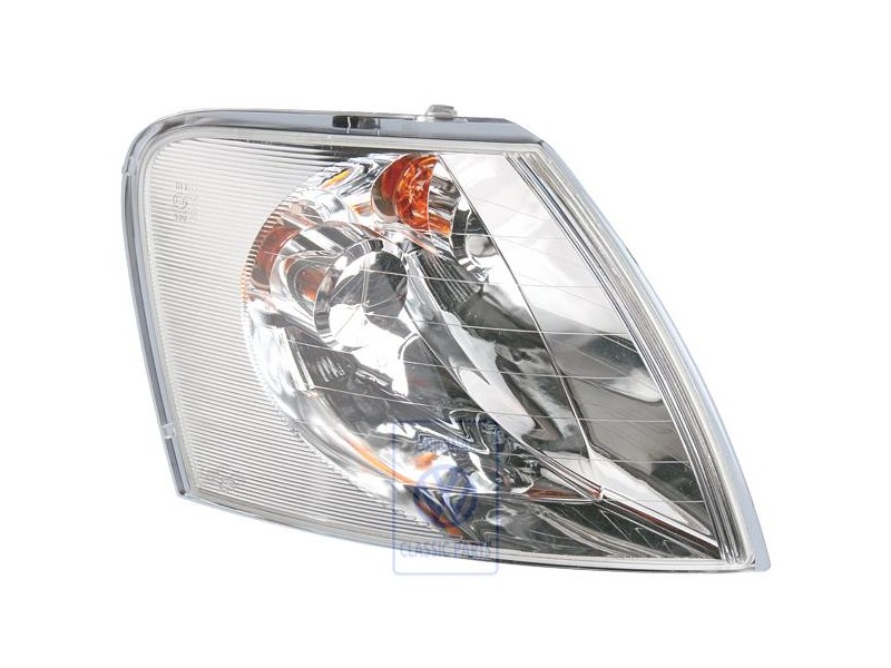 VW Original Blinkleuchte - 3B0953042B