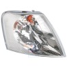 VW Original Blinkleuchte - 3B0953042B