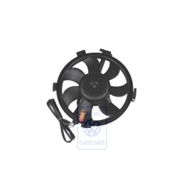 VW Original Kühlerlüfter - 3B0959455C