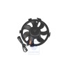 VW Original Kühlerlüfter - 3B0959455C