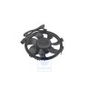 VW Original Kühlerlüfter - 3B0959455G