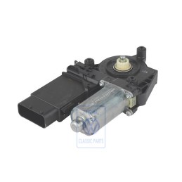 VW Original Fensterhebermotor - 3B0959801AD
