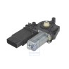 VW Original Fensterhebermotor - 3B0959801AD
