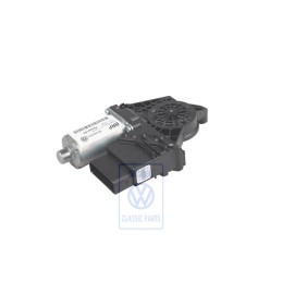 VW Original Fensterhebermotor - 3B0959811A