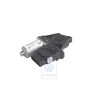 VW Original Fensterhebermotor - 3B0959811A