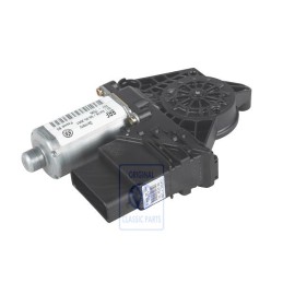 VW Original Fensterhebermotor - 3B0959811AB