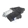 VW Original Fensterhebermotor - 3B0959811AB