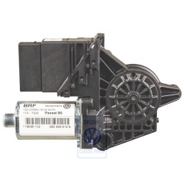 VW Original Fensterhebermotor - 3B0959812A