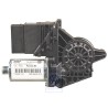 VW Original Fensterhebermotor - 3B0959812A