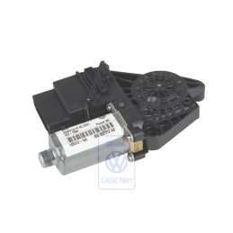 VW Original Fensterhebermotor - 3B0959812AB